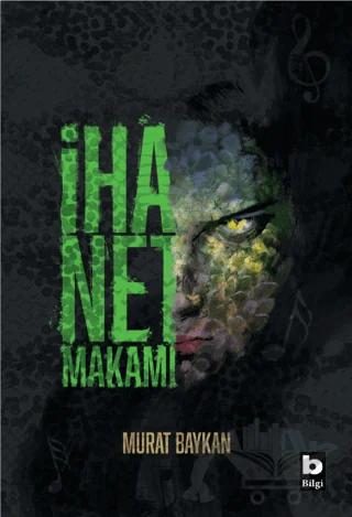 İhanet Makamı