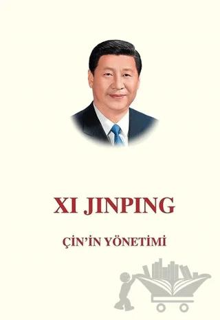 Çin'in Yönetimi