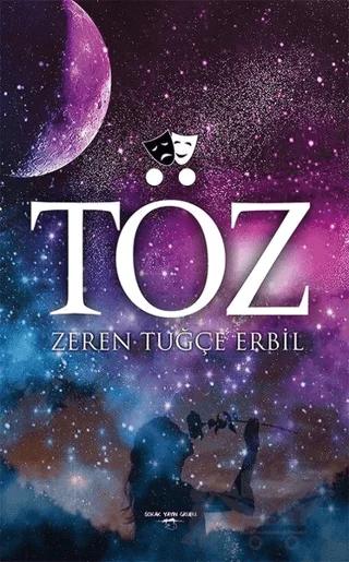 Töz