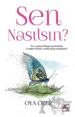 Sen Nasılsın?