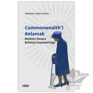 Commonwealth'i Anlamak