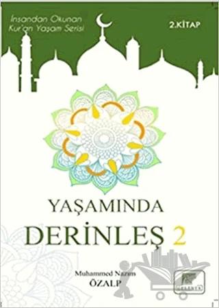 Yaşamında Derinleş 2