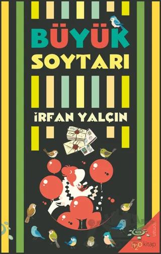 Büyük Soytarı