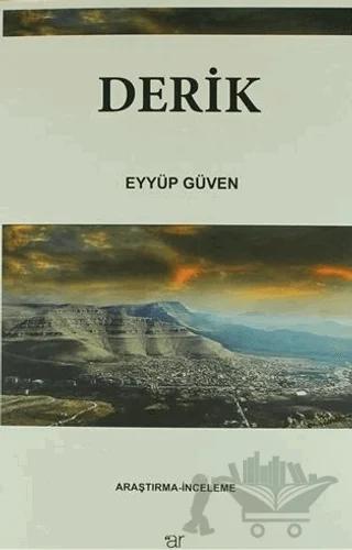 Derik