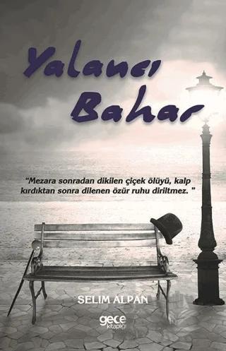 Yalancı Bahar