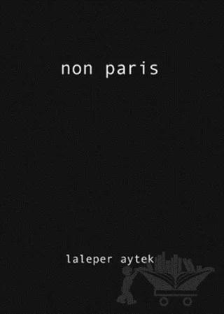 Non Paris