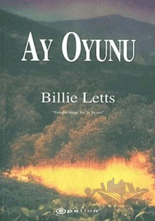 Ay Oyunu