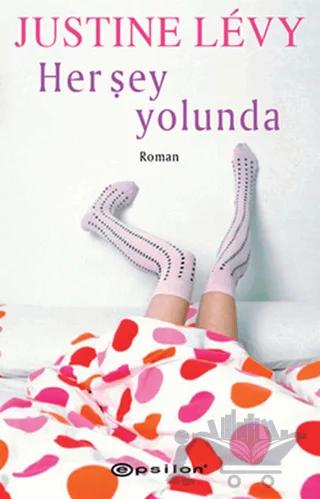 Her Şey Yolunda