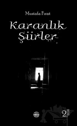 Karanlık Şiirler