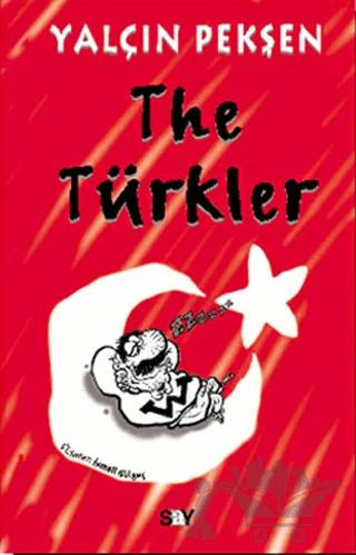 The Türkler