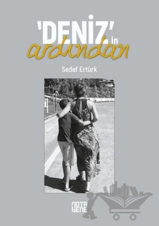 Deniz'in Ardından