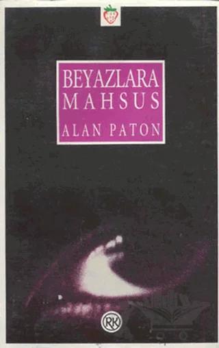 Beyazlara Mahsus