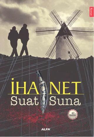 İhanet