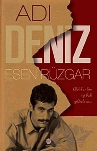 Adı Deniz