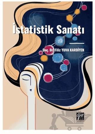 İstatistik Sanatı