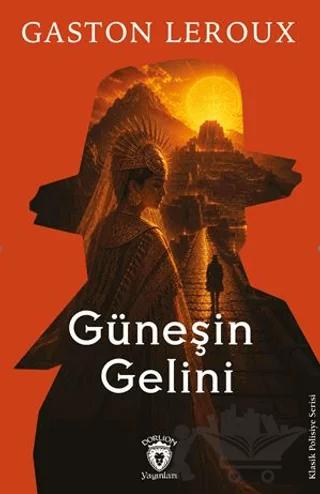 Güneşin Gelini