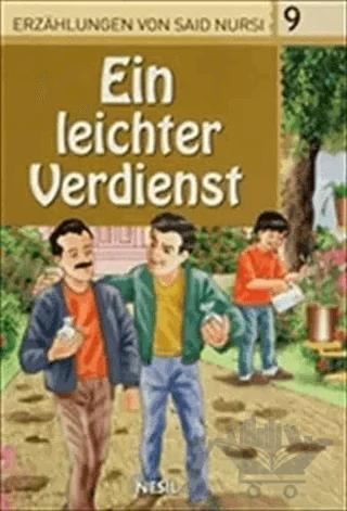Ein Leichter Verdienst
