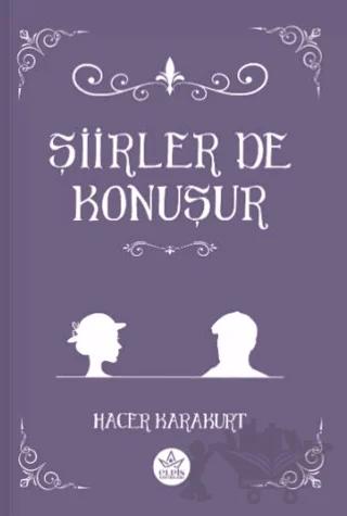 Şiirler De Konuşur