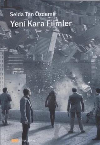 Yeni Kara Filmler