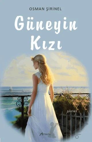 Güneyin Kızı