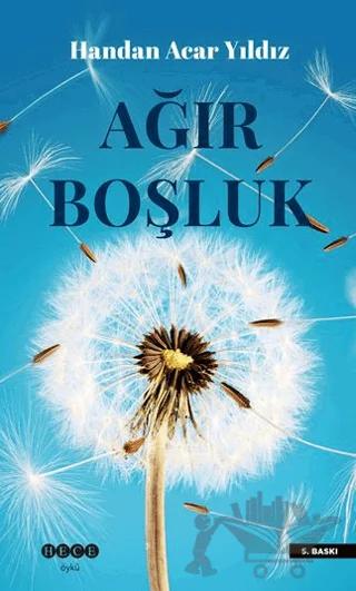 Ağır Boşluk