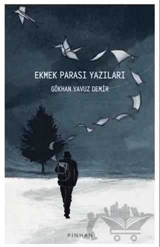 Ekmek Parası Yazıları