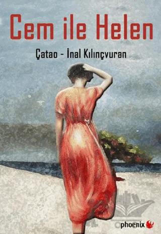 Cem ile Helen