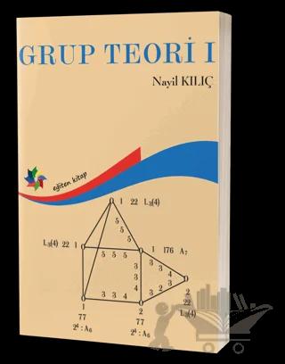 Grup Teori 1