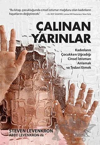 Çalınan Yarınlar