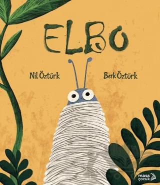 Elbo
