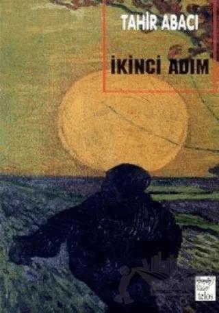 İkinci Adım