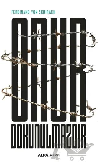 Onur Dokunulmazdır