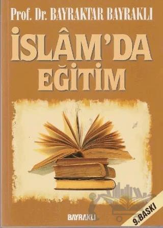 İslam'da Eğitim