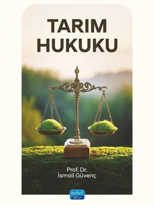 Tarım Hukuku