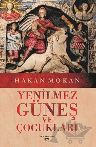 Yenilmez Güneş ve Çocukları