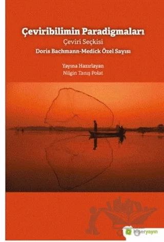 Çeviribilimin Paradigmaları