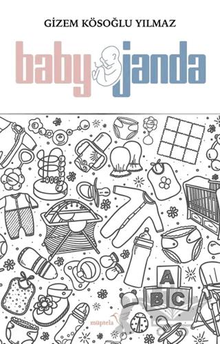 Babyjanda