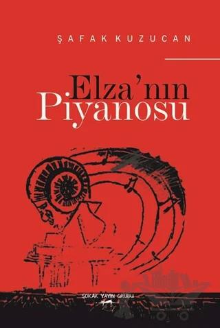 Elza'nın Piyanosu