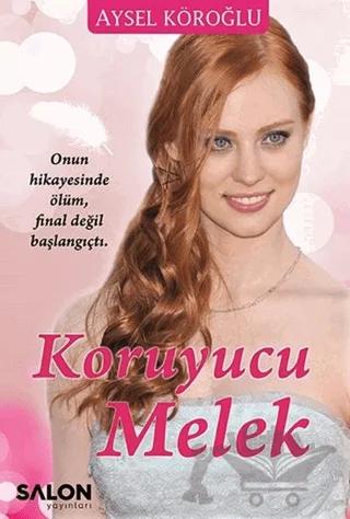 Koruyucu Melek