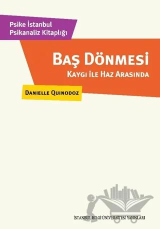 Baş Dönmesi
