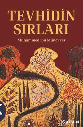 Tevhidin Sırları