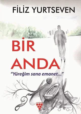 Bir Anda