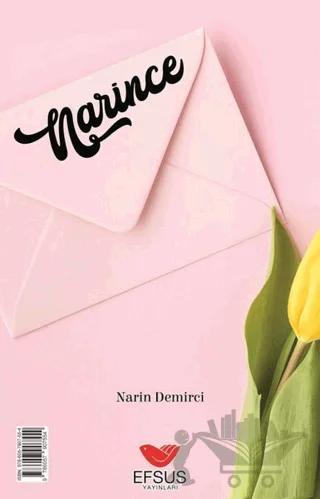 Narince
