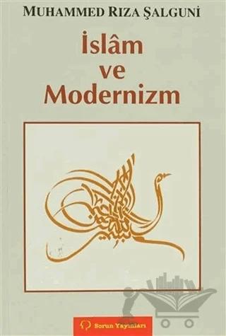 İslam ve Modernizm