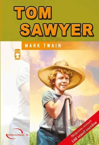Tom Sawyer