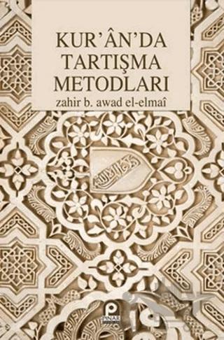 Kur’an’da Tartışma Metodları