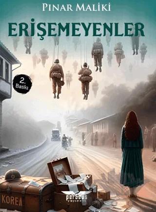 Erişemeyenler