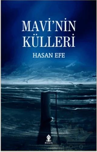 Mavi'nin Külleri