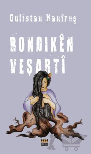Rondiken Veşarti
