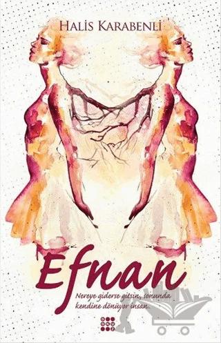Efnan